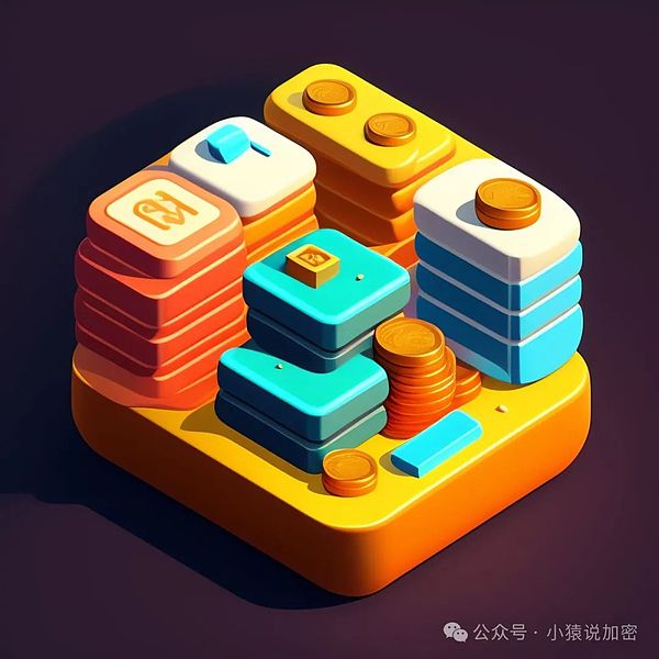 比特币传奇玩家发出惊人预言：下一站50万美元？