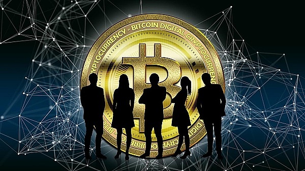 13万USDT等你瓜分！火币合约跟单推出周年庆狂欢活动