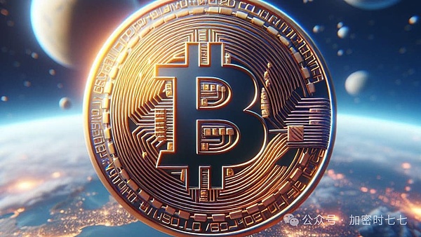 英伟达掌门人黄仁勋：AI时代的工作真相与未来思考
