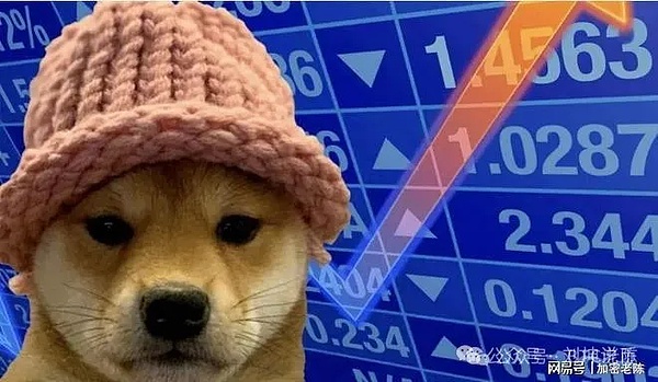 ARC20与闪电网络：比特币生态中的两大财富密码
