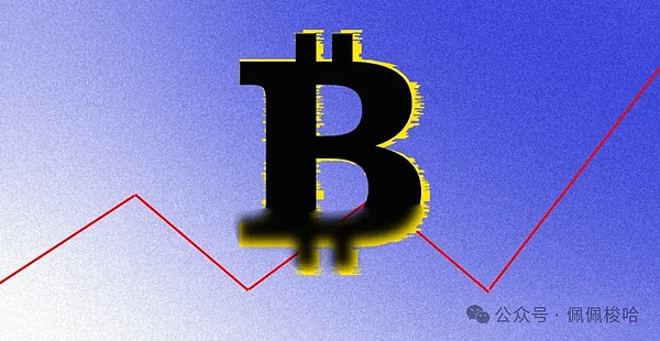 揭秘场外交易的江湖生存法则
