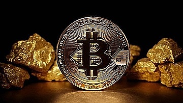 比特币惊现过山车行情：跌破2.6万美元的心理防线