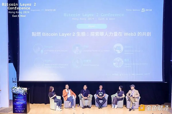 加密货币市场风云突变：ETH突破1900美元，XRP强势领涨