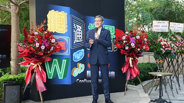 2025年8月币市观察：当比特币与以太坊遇上震荡行情