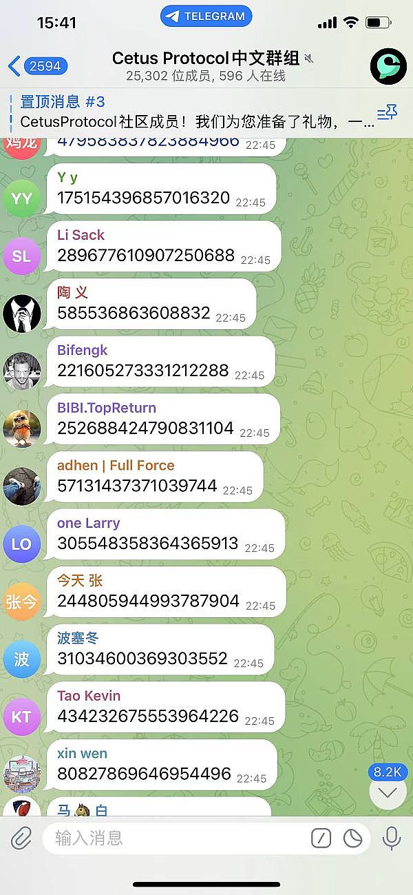 ORDI与Solana：一场数字货币界的龙争虎斗