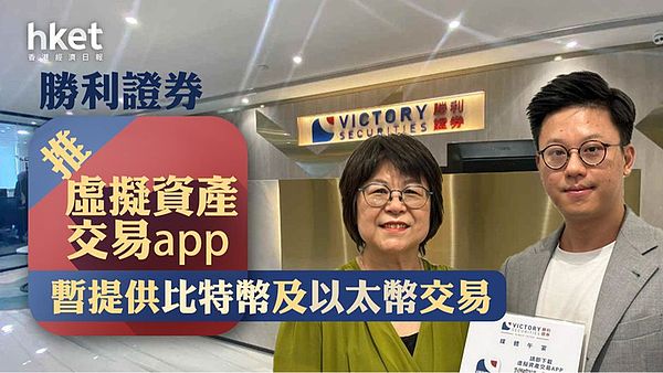 通胀数据能否为美联储加息画上休止符？
