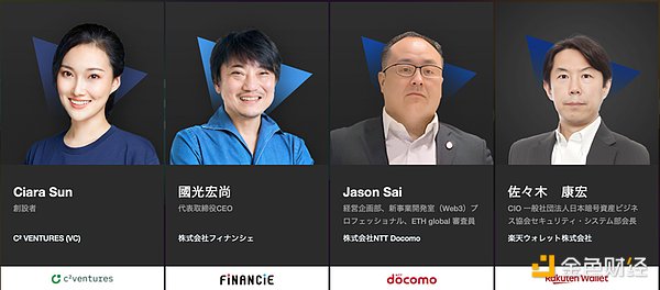 比特币昨日惊魂插针，今日多头还能继续狂欢吗？