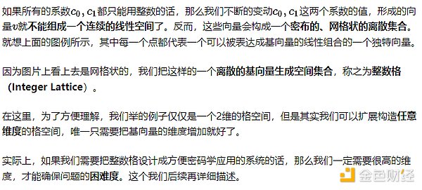 重磅！币安或将面临天价罚单 加密行业监管风暴来袭