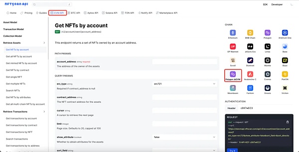 重磅！BTCTurk遭黑客洗劫4800万美元，数字资产安全再亮红灯