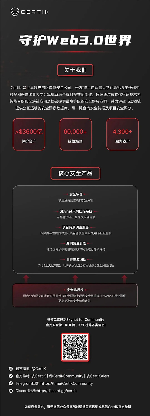 币圈扑克牌元老聚首新加坡：一场穿越牛熊的行业盛宴