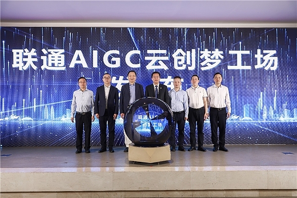 投资市场里的解套陷阱：为什么我们总是倒在黎明前？