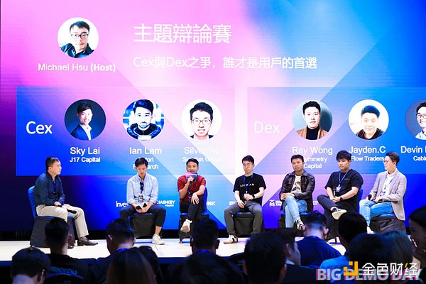 以太坊坎昆升级背后的财富密码：这些赛道不容错过
