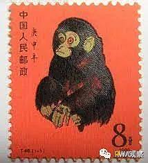 8月18日加密货币市场观察：如何在这波下跌行情中把握机会？