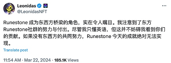 区块链教育新浪潮：IOST携手近畿大学开启Web3黑客松盛宴