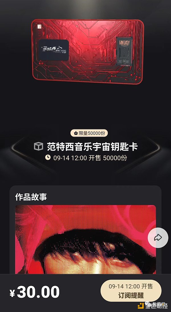 比特币市场观察：美联储走钢丝下的投资机会