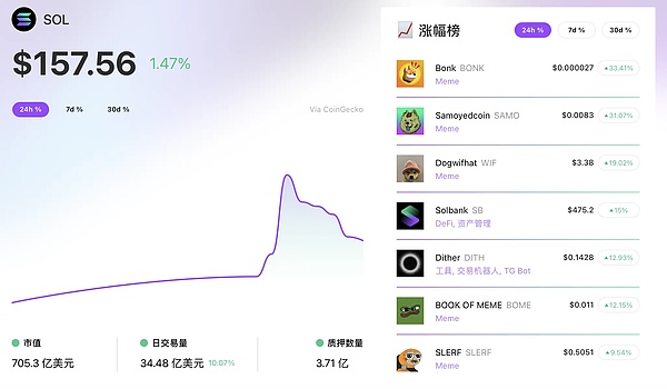 AGC六度亮相进博会：用光点亮中国智造未来