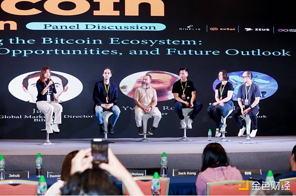 比特币圣诞行情：今年还能期待吗？