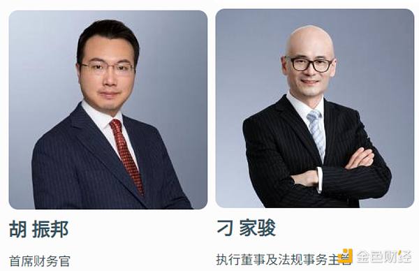 加密市场狂欢：比特币领舞，谁将成为下一个黑马？