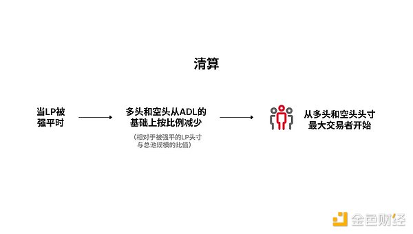 OpenAI内部风暴：一颗可能改变AI游戏规则的Q星