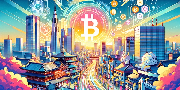 币市观察：多头力量依旧强劲，小牛市仍在延续