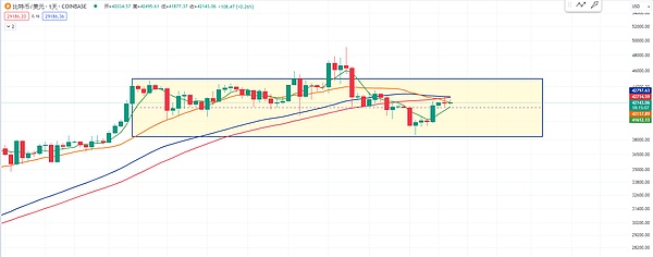 为什么90%的创业公司都搞错了重点？听听风投大佬的真心话