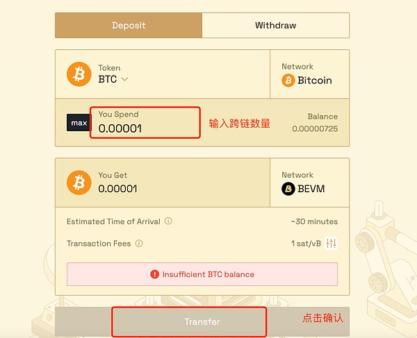 比特币生态迎来巨变：Taproot Assets如何重塑数字资产版图？