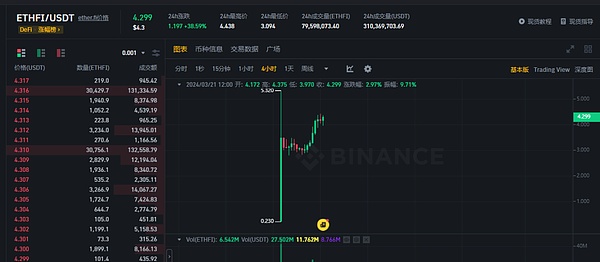 当韩流遇上区块链：LBank Labs要在首尔办场不一样的加密狂欢