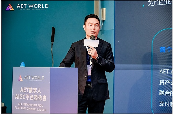 区块链周报：SBF世纪审判落幕，加密行业监管风波持续