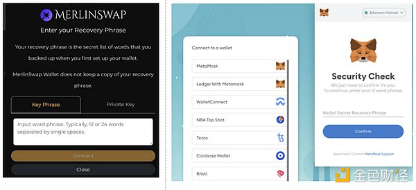 SocialFi新贵$tip：是机遇还是昙花一现？