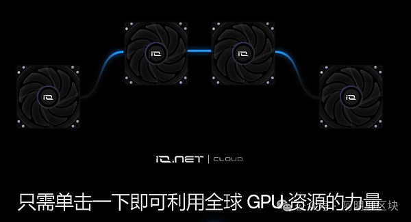 AMS代币：一场颠覆传统游戏的数字革命
