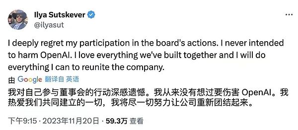 链游新希望？WAXP《Brawlers》能否打破行业怪圈