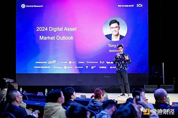 比特币何时能迎来春天？资深分析师给出三个关键信号
