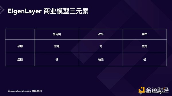 矿机革命：如何用JASMINER实现高效节能挖矿