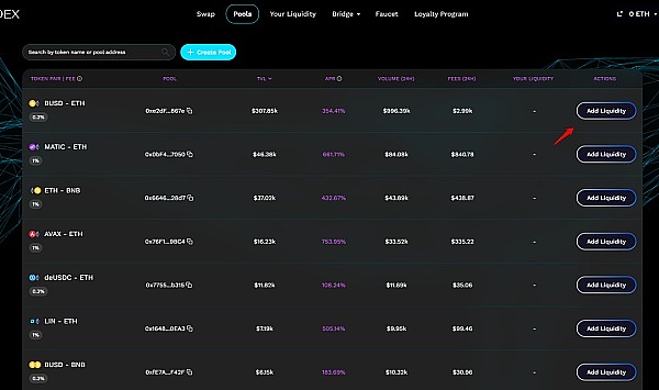VeilWallet：重新定义区块链隐私与便利的革命性钱包