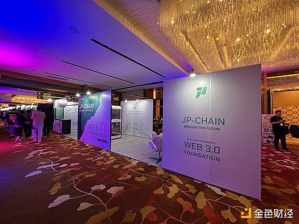 比特币公司化：一场颠覆美元霸权的金融革命？