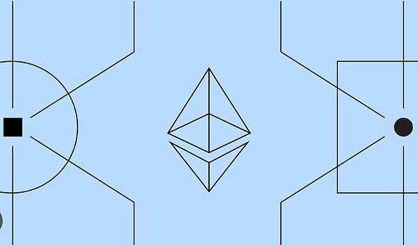 数字港元迈出关键一步：香港CBDC试点迈向新阶段