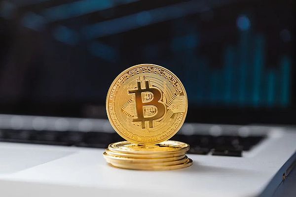 深度分析：数字资产财库DATs——机构投资者为何疯狂押注