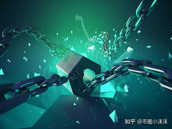 比特币：曾经唾手可得的黄金筹码，如今已成往事