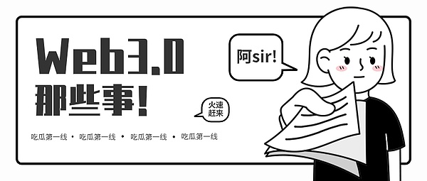 颢慈集团在马来西亚开启影视旅游新篇章：影城与动漫主题馆双线布局