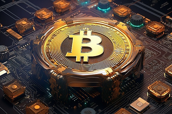 微软的AI困境：与OpenAI的蜜月期或将结束？