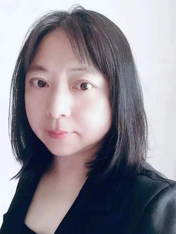 RWA代币化：一场正在发生的金融革命