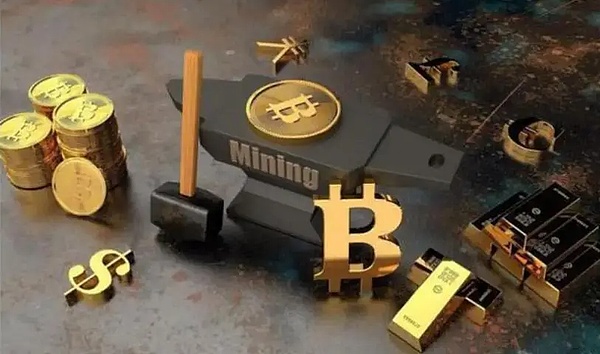比特币的过山车行情：ETF乌龙事件后的市场走向分析