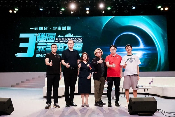BinaryX(BNX)的未来之路：100美元梦还能实现吗？