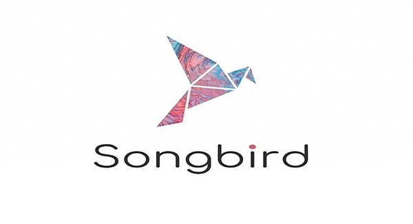 SOL暴涨300%后，还能走多远？深度剖析Solana生态现状