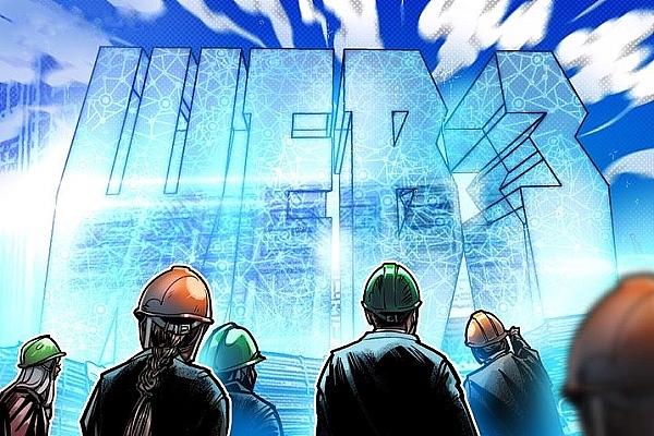MetaTdex颠覆性创新：一文看懂DEX平台币的全新价值逻辑