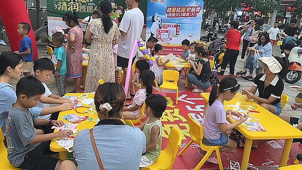 Gate.io惊现诡异交易：RATS代币两小时天量砸盘引质疑