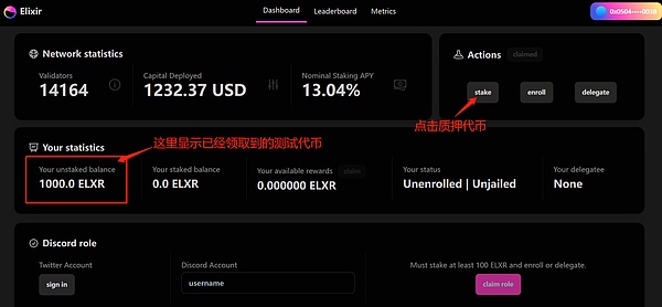 市场震荡中的投资智慧：当行情下挫时我们该怎么办？